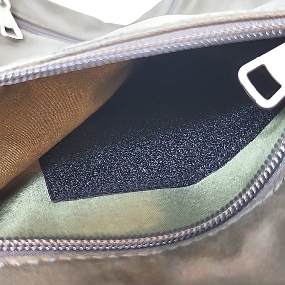 Browning Conceal and Carry Purse. New no tags. - Picture 8 of 13